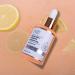 Squalane & Vitamin E Rosehip Oil Scar-Reducer Moisturizer - Hydrates, Reduces Scars, Stretch Marks & Wrinkles for Smoother, Softer Skin - 1 fl. Oz - Buy Online on GoSupps.com