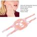 Gel Bead Face Cover for Hot Cold Compress Migraine Relief Sinus Pressure Skin Care Reusable Compact Soft Suede Back Hot Cold Compress for Pores Postoperative Recovery Garosa25ugcsyvkn-11 - Buy Online on GoSupps.com