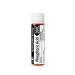 Phosphoric Acid 200C Homeopathic Remedy 200 Pellets Urenus
