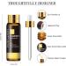 MAYJAM Chamomile Essential Oil 10ML for Diffuser Humidifier and Home DIY - 10.00 ml - Buy Online on GoSupps.com