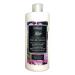 Florigan Face and Body Dynamic Lotion Baba de Caracol 1lt