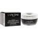Lancome Genifique Yeux Youth Activating Eye Cream For Unisex 0.5 oz Cream - Buy Online on GoSupps.com