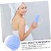 Hemoton 24 Pcs Foaming Soap Soap Maker Soap Foaming Net Soap Pouch Net Cleansing Foaming Foaming Nets Soap Pouch Soap Storage Maker Nets 14.5x5cmx2pcs As Shownx2pcs - Buy Online on GoSupps.com