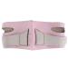 Face Bandage Facial Slimming Mask | V Face Belt for Fat Burning & Facelifting Correction - Buy Online on GoSupps.com