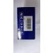 Uleway 4G Senior Cell Phone - Contract-Free Large Buttons SOS & Flashlight 1.7 LCD USB-C Charging Perfect for Seniors - Buy Online on GoSupps.com