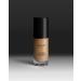 INGLOT All Covered Face FounDation LC 013 - Buy Online on GoSupps.com