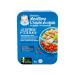 GERBER LIL'ENTR ES Mashed Potatoes & Gravy with Roasted Chicken 187 g
