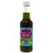 Yari Amla Oil 3 in 1 Oil 100% Natural Amla Oil 3 in 1