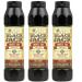 Remia Black Jack Smokey BBQ Saus Sauce 800 ml x 3 Pieces