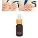 10ml Hand Care Serum - Nourishing Smooth Skin Treatment & Portable Hand Oil for Ultimate Hand Care - Buy Online on GoSupps.com