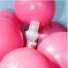 R+Co Outer Space & Balloon Hair Sprays | Lightweight Long-Lasting Hold Volume Texture & Styling Control | Vegan Cruelty-Free | 9.5 oz + 5 oz (Pack of 2) - Buy Online on GoSupps.com