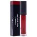 MAC Lipglass Ruby Woo - Long-Lasting Red Lip Gloss | 1 Count - Buy Online on GoSupps.com