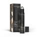 MANSCAPED Skin Ultra Eye Serum - Fast-Acting Formula with Caffeine Red Algae & Ceramides to help Depuff & Hydrate Skin Cooling Rollerball Applicator Fragrance-Free 0.5 fl oz.
