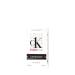 Calvin Klein CK Everyone Eau de Parfum Citrus Unisex Cologne With Notes of Organic Orange Black Tea & Vetiver Long Lasting Fragrance 1.7 Fl Oz - Buy Online on GoSupps.com
