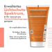 Avene Intense Protect Zonnevloeistof SPF 50+ 150 ml - Buy Online on GoSupps.com