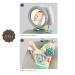 Taf Toys Koala In-Car Play Center | Parent's Travel Companion for Baby's Entertainment and Safety On-The-Go - Buy Online on GoSupps.com