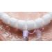 Philips Sonicare Power Flosser Quad Stream Tips (F3) 2pk - White HX3062/00 - Buy Online on GoSupps.com