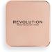 Makeup Revolution Brow Sculpt Kit Dark 2.2 g Dark 1 count (Pack of 1) - Buy Online on GoSupps.com