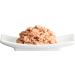 catz finefood Wet Cat Food - No. 405 - Grain Free - Turkey Chicken and Salmon Sugar Free - Wet Cat Food - Buy Online on GoSupps.com