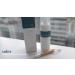 SUBIR Eyelash Natural Shampoo 150ml | Herbal Ingredients for Healthy Lashes - International Shipping - Buy Online on GoSupps.com