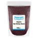 Organic Red Kidney Beans 500g | Certified Organic by Fenbrook Organic