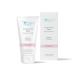 Organic Pharmacy Enzyme Peel Mask - Vitamin C & Papaya Exfoliator for Acne & Fine Lines | 2.03 fl. oz. | International Shipping - Buy Online on GoSupps.com