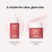 Meebak Camellia Clear Serum Gentle Exfoliating Serum for Uneven Tone & Texture Refines Look of Pores & Boosts Radiance with AHA PHA + Niacinamide Korean Skincare - Buy Online on GoSupps.com