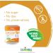 Boiron Coryzalia Children 60 Unit-doses (1 Ml Each) Bonus Pack for Colds and Cold Symptoms 60 Milliliter - Buy Online on GoSupps.com