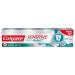 Colgate Sensitive Pro-Relief Enamel Repair Toothpaste 120 Milliliters 120 ml (Pack of 1) Enamel Repair Toothpaste