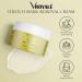 Stretch Mark Removal Cream - Natural Organic Scar Repair | Moisturizing Body Cream for Pregnancy & Skin Healing (120g - Buy Online on GoSupps.com