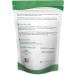 Yogti Peppermint Epsom Salt 5 pound 2.27 kg (Pack of 1) - Buy Online on GoSupps.com