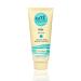 CoTZ Kids Mineral Sunscreen |SPF 40 | Lightweight Sunscreen | No White Cast