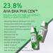 APLB AHA BHA PHA Centella Mist Essence | 23.8% Exfoliant & Moisturizer for Revitalized Skin | Korean Skincare Solution - Buy Online on GoSupps.com