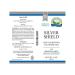 Buy Silver Shield Gel (85g) - Free Lily & Loaf BioActive Oil Sample - International Shipping Available - Buy Online on GoSupps.com