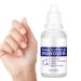 Adoucissant Cuticules Ongles Produits P dicure R parateurs - liminateur de Cuticules pour Manucures S ches 30ml Pour Mains Et Pieds Peau Morte Ongles Ab m s Soin Quotidien Salon