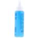 Nairobi Wrapp-it Shine Liquid Spray 8 Oz - Hair Styling Essential - Buy Online on GoSupps.com