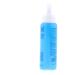 Nairobi Wrapp-It Shine Foaming Lotion 8oz - Best International Shipping for Smooth Shiny Hair - Buy Online on GoSupps.com