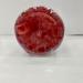 Buy Advanced Keto ACV Gummies with B12 | Pomegranate & Beet Juice - 59 Gummies for Optimal Weight Loss - Buy Online on GoSupps.com