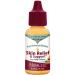 Miracell Skin Relief and Support .5 oz 0.5 Fl Oz (Pack of 1)