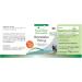 Fairvital | Bromelain 750mg - Highly dosed - VEGAN - 120 capsules - Pineapple Enzyme - Bromelain - Buy Online on GoSupps.com