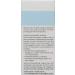 Deborah Lippmann Quick Dry Drops - 0.5 Fl Oz (Pack of 1) - Buy Online on GoSupps.com