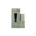Coty EXCLAMATION Cologne Spray .375 oz 0.37 Fl Oz (Pack of 1)