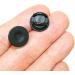 Gropee Glasses for Masks - Elastic Face Mask Holder & Ear Relief Clips - Buy Online on GoSupps.com