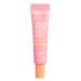 MCoBeauty Glow Brightening Vitamin-C Eye Cream