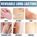 KLiHDSM Scar Removal Cream 30g - Stretch Marks & Surgical Skin Repair Gel for Whitening & Smoothing - Beauty Treatment for Scars and Burns - Buy Online on GoSupps.com