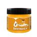 Furniture Care Beeswax Natural Wood Care Beeswax Waterproof Abrasion-Resistant for Furniture Care and Wood Protection Polishing Agent for Wood and Furniture/v