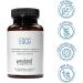 Weyland EGCG Green Tea Extract 400mg - 100 Veg Capsules - Buy Online on GoSupps.com