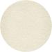 FunCakes Nonpareils White: Cake Sprinkles Great Taste Perfect for Cake Decorating Hundreds and Thousands Sprinkles. 80 g. - Buy Online on GoSupps.com