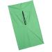 Sensory Socks for Kids Autism Sensory Products Full Body Wrap Relieve Stress Stretchy Breathable Dynamic Movement Autism Sensory Sock Sensory Sock Green (XL) - Buy Online on GoSupps.com