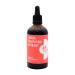 4you.Vitality Grapefruitkern extract 100 ml - Highly dosed: 1200 mg bioflavonoids per 100 ml - raw food quality - 2600 mg grapefruit extract from kernels and bowls - vegan - produced in Germany